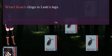 Insect Prison Remake Corruption Adult Game Insect Prison Remake Corruption Adult Game