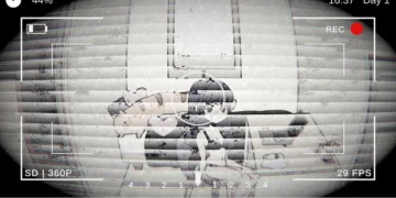 Janitor of Love Download Android Sex Game