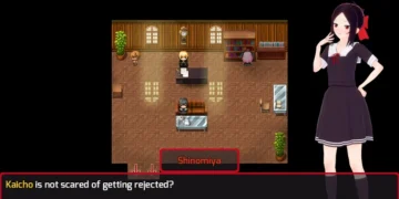 KaguyaNTR Download Adult RPGM