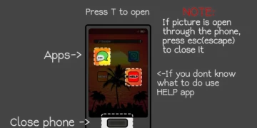 KaguyaNTR Download PC Porn Game