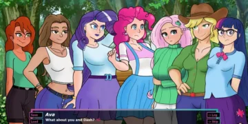 Lesbian Academy Download Adult Dating Sim Lesbian Academy Download Adult Dating Sim