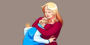 Life In Woodchester Android Harem Games