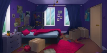 Life In Woodchester Best Porn Games Free