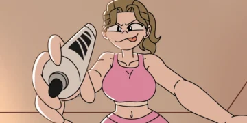 LockDown Dom Cheating Incest Porn