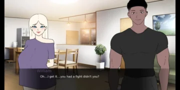 Locked in Chastity Download Adult VN