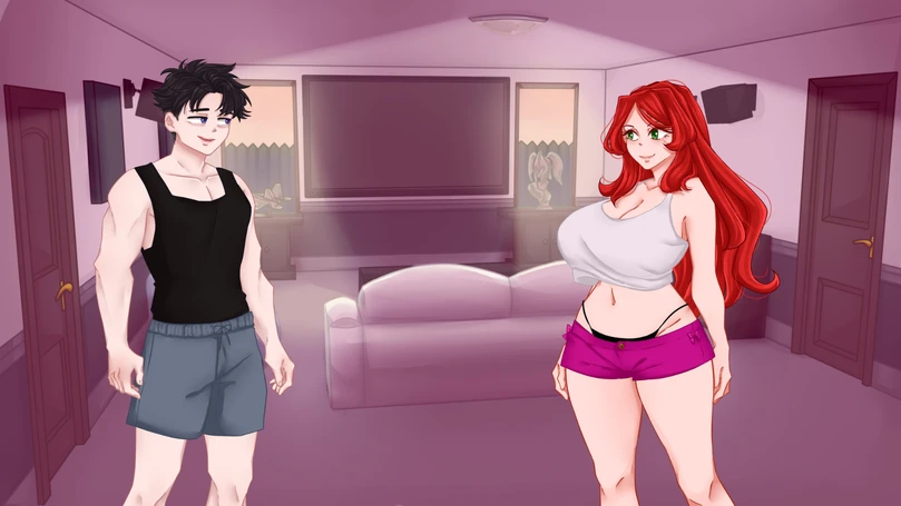 Lustful Vengeance Download Fapdrop Lustful Vengeance Download Fapdrop