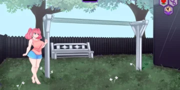 Lustful Vengeance Download Sandbox Sex Game Lustful Vengeance Download Sandbox Sex Game