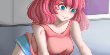 Lustful Vengeance Free Android Porn Game Lustful Vengeance Free Android Porn Game