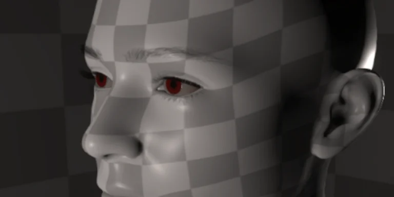 Cover art for MAKE THEM REAL [V0.07C] [60POINTS]