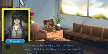 Mayas Mission Android NTR Game