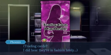 Mayas Mission Corruption Adult Game