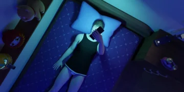 Multiverse Stranded Download Adult Visual Novel