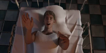 My Caligula Download Completed Fap Games