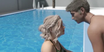 My Caligula Download Completed Incest Game