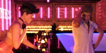 My Caligula Download Free PC Porn Game