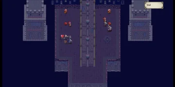 Netoria Tactics Revolution Adult Strategy Game Netoria Tactics Revolution Adult Strategy Game