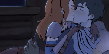 Netoria Tactics Revolution Corruption Sex Game Netoria Tactics Revolution Corruption Sex Game