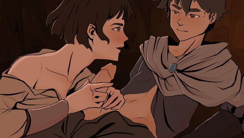 Netoria Tactics Revolution Download Fapdrop Netoria Tactics Revolution Download Fapdrop