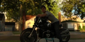 Odyssey Male Protag Sex Game Odyssey Male Protag Sex Game