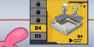 Perfect Cells Project Fantasy Porn Game