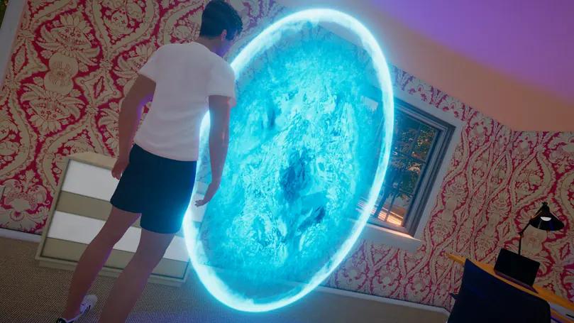 Porntals Download Fapdrop Porntals Download Fapdrop