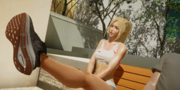 Porntals Download Latest Version Free (2) Porntals Download Latest Version Free (2)