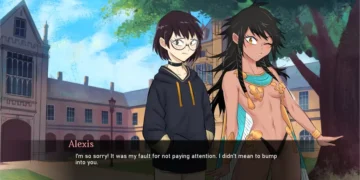 Project Wand Adventure Adult Game Project Wand Adventure Adult Game