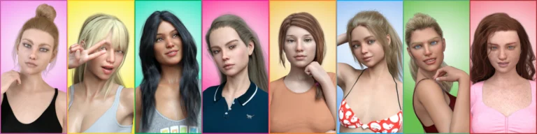 Cover art for ROVERING TO SUSSEX [CH.4 V0.4.0] [ZARGON_GAMES & RFB]