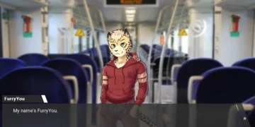 Sileo Tales of a New Dawn Download iOS Sex Game