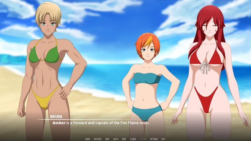 Soccer Girls Download Fapdrop Soccer Girls Download Fapdrop