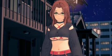 Something Better Download Adult Visual Novel Something Better Download Adult Visual Novel