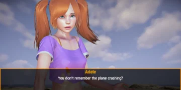 Souls Romance Sex Game