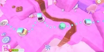 Sugar Lust Hentai Harem Adult Adventure Game Sugar Lust Hentai Harem Adult Adventure Game