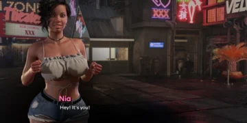 Symphony of the Serpent Download Animated Sex Games Free