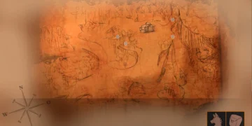 Tavern of Spear Adult Fantasy Game