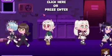 Tentacle Dumpster Download Porn Game