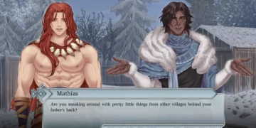 The Frozen Kingdom Download Fantasy Gay Sex The Frozen Kingdom Download Fantasy Gay Sex