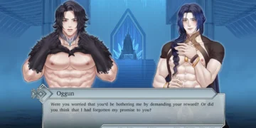 The Frozen Kingdom Male Domination Gay Porn The Frozen Kingdom Male Domination Gay Porn