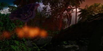 The Last Star Walker Best Fap Games