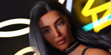 The Last Star Walker Download Adult Visual Novel