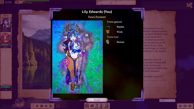 The Restoration of Aphrodisia Download Fapdrop The Restoration of Aphrodisia Download Fapdrop