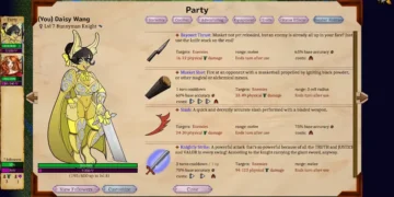 The Restoration of Aphrodisia Furry Porn Game The Restoration of Aphrodisia Furry Porn Game