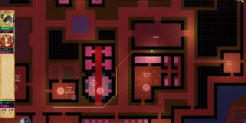 The Restoration of Aphrodisia RPG Lewd Games The Restoration of Aphrodisia RPG Lewd Games