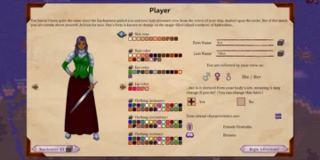 The Restoration of Aphrodisia Strategy Adult Game The Restoration of Aphrodisia Strategy Adult Game