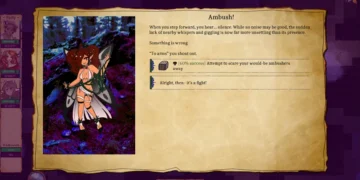 The Restoration of Aphrodisia Unity Sex Game The Restoration of Aphrodisia Unity Sex Game