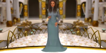 The Witching Hour Adventure Adult VN The Witching Hour Adventure Adult VN