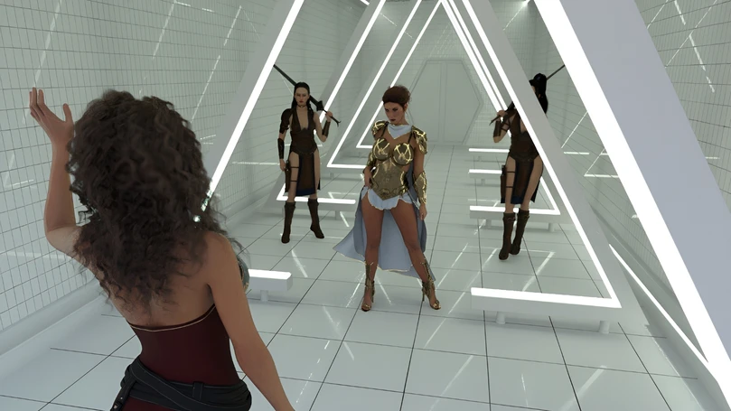 The Witching Hour Download Fapdrop The Witching Hour Download Fapdrop