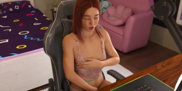 Thief of Hearts Download Android Sex Game