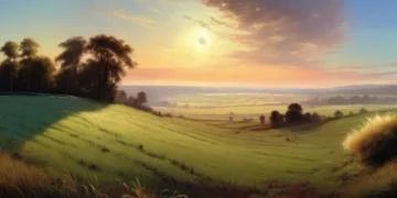 Unexpected Guest Download Adult Visual Novel