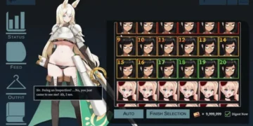 Vessel Tactics Adult Strategy Game